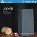 2015 newest ultrasonic,colorful,Personal-Care aroma diffuser